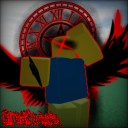 Streak Swords Discord Server Logo