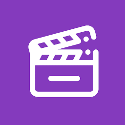 Filmmaker Basics Discord Server Logo