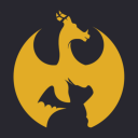 No Pressure - EU Discord Server Logo