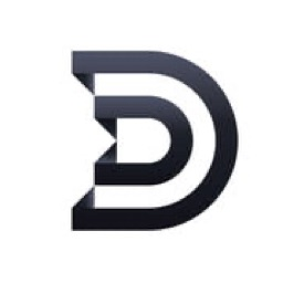 free Discord Server Logo