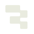 Retool Discord Server Logo