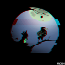 El Nido Discord Server Logo