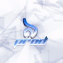 ঌ │Turf Productions Discord Server Logo