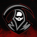 #DOOM Discord Server Logo