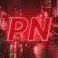 💗 POWER NETWORK✨ᶦᶰᵈ 5.90K MEMBERS 💗 Discord Server Logo