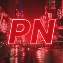 💗 POWER NETWORK✨ᶦᶰᵈ    5.60K MEMBERS 💗 Discord Server Logo