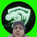 DXNO Discord Server Logo
