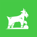 MPG 🐐⚽ Discord Server Logo