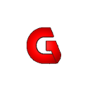 Grand Country🏆︱Exist! Discord Server Logo