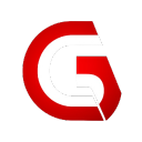 Grand Country🏆︱Exist! Discord Server Logo