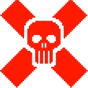 staff Discord Server Logo