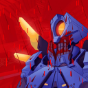 ♱𝐔𝐋𝐓𝐑𝐀𝐊𝐈𝐋𝐋 Espanol♱ Discord Server Logo