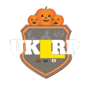 UK London Roleplay Discord Server Logo