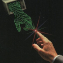 Elite Tech Discord Server Logo