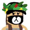 Builder Brothers Games (NEW) Discord Server Logo