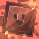 Boxlike Discord Server Logo