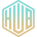 F1 25 Community HUB Discord Server Logo