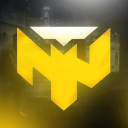 NIGHT RP #29.08 Discord Server Logo