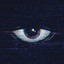 ⭐ Animachina Studio ⭐ Discord Server Logo
