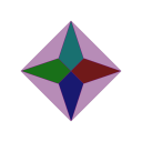 enoria 2 Discord Server Logo