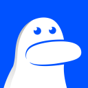 DackieSwap Discord Server Logo