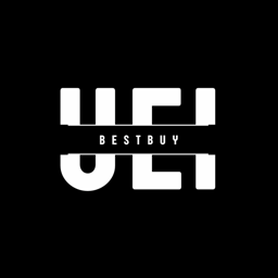 Chasing Cash Discord Server Logo