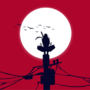TheCrownX Discord Server Logo