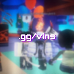 Vineyard Vins Discord Server Logo