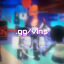 Vineyard Vins Discord Server Logo