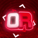 0R x 0minous Reapers Discord Server Logo