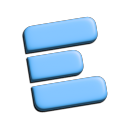 EMONA RP Discord Server Logo