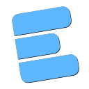 EMONA ROLEPLAY Discord Server Logo