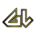 GAMERLAND Discord Server Logo