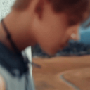 ⟣      /enhypens Discord Server Logo