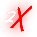 2xAllen (FiveM Leaks & Tweaks) Discord Server Logo