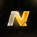 🔥 Nebula RP - FA Discord Server Logo