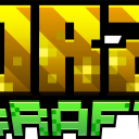 ORZ Craft Discord Server Logo