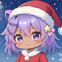 Moments ✩ Safe Space ﹒ Friends ﹒ Anime﹒ Mental Health Discord Server Logo