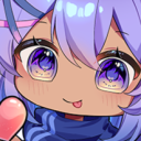 Moments  ✧ Safe Space ﹒ Friends ﹒ Anime﹒ Social﹒ Mental Health Discord Server Logo
