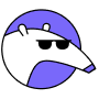 Qodo Discord Server Logo