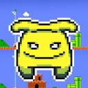 TeamCord Discord Server Logo