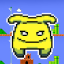 TeamCord Discord Server Logo