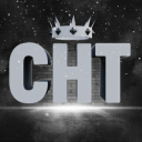 CHT Discord Server Logo