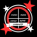 MMGA~Community Discord Server Logo