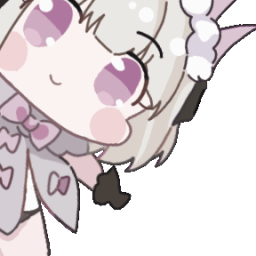✾EUPHORIA SERVER Discord Server Logo