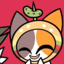 FriendlyBots Discord Server Logo