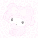 ꒰  chyimo Discord Server Logo