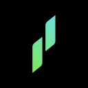 PHEMEX Discord Server Logo
