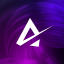 Aurorix.net › Хостинг игровых серверов Discord Server Logo