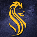 SiiscoTTV Discord Server Logo